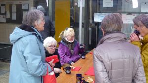 angrillen der leichtathleten 2023 12 20230221