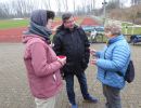 angrillen der leichtathleten 2023 15 20230221
