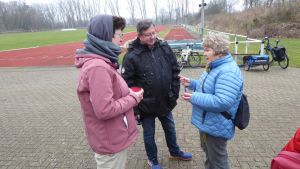 angrillen der leichtathleten 2023 15 20230221