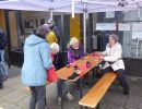 angrillen der leichtathleten 2023 16 20230221