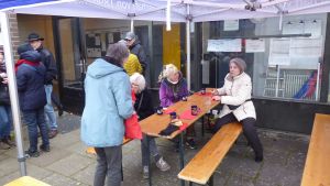 angrillen der leichtathleten 2023 16 20230221