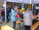 angrillen der leichtathleten 2023 17 20230221