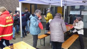 angrillen der leichtathleten 2023 17 20230221