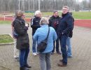 angrillen der leichtathleten 2023 2 20230221