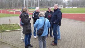 angrillen der leichtathleten 2023 2 20230221