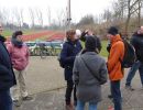 angrillen der leichtathleten 2023 22 20230221