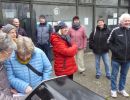 angrillen der leichtathleten 2023 23 20230221