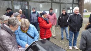 angrillen der leichtathleten 2023 23 20230221