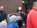 angrillen der leichtathleten 2023 4 20230221