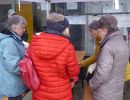 angrillen der leichtathleten 2023 5 20230221