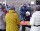 angrillen der leichtathleten 2023 6 20230221