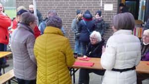 angrillen der leichtathleten 2023 6 20230221