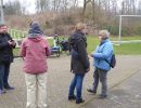 angrillen der leichtathleten 2023 8 20230221