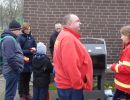 angrillen der leichtathleten 2023 9 20230221