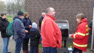 angrillen der leichtathleten 2023 9 20230221