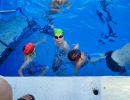 img 20230818