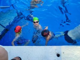 img 20230818