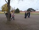 dsc00008.