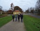 dsc00011.