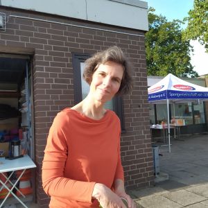 grillfest 20220926