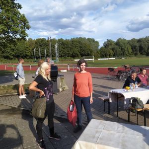 grillfest 20220926