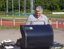 grillfest 20220926