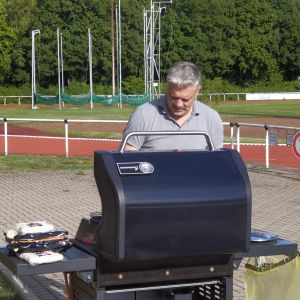 grillfest 20220926