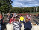 grillfest 20220926