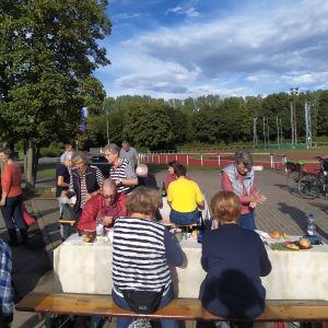 grillfest 20220926
