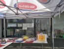 grillfest 20220926