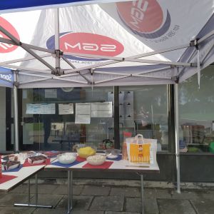 grillfest 20220926