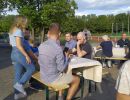grillfest 20220926