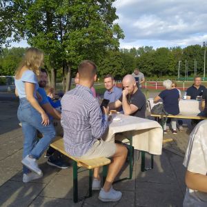 grillfest 20220926