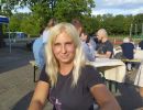 grillfest 20220926