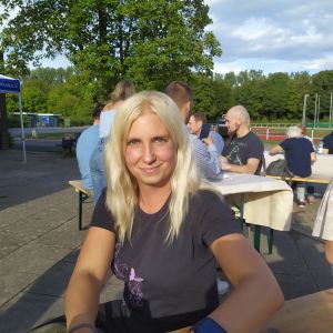 grillfest 20220926