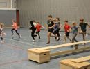 hallentraining 2025