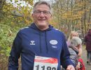 hermann loehns lauf november 2025
