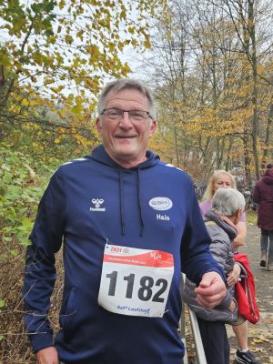 hermann loehns lauf november 2025