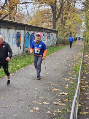 hermann loehns lauf november 2025