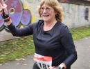 hermann loehns lauf november 2025