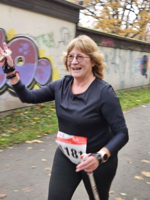 hermann loehns lauf november 2025