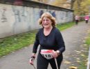 hermann loehns lauf november 2025