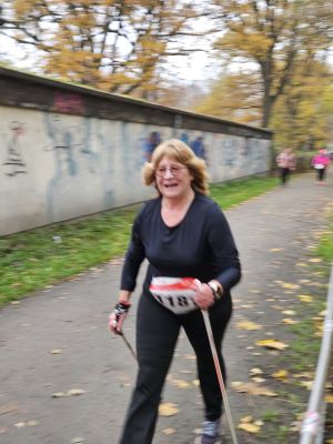 hermann loehns lauf november 2025