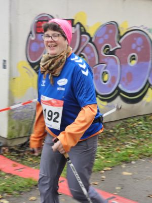 hermann loehns lauf november 2025