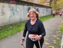 hermann loehns lauf november 2025