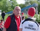 imgp3859