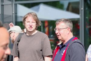 imgp3879