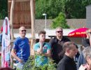 imgp3889