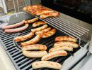 sommerfest 2023 3 20230706