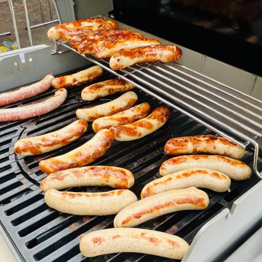 sommerfest 2023 3 20230706